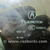 ФОТО Стекло двери для Acura ILX (2012-2016) Киев