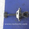 ФОТО Ограничитель двери для Acura ILX (2012-2016) Киев