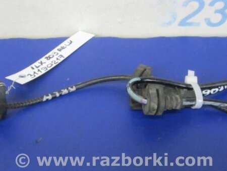 ФОТО Датчик ABS для Acura ILX (2012-2016) Киев