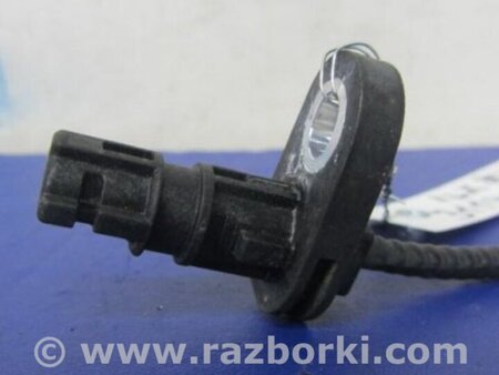 ФОТО Датчик ABS для Acura ILX (2012-2016) Киев