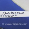 ФОТО Датчик ABS для Acura ILX (2012-2016) Киев