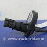 ФОТО Датчик ABS для Acura ILX (2012-2016) Киев