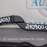 ФОТО Поводок дворника для Acura ILX (2012-2016) Киев