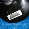 ФОТО Вакуумный усилитель для Acura ILX (2012-2016) Киев