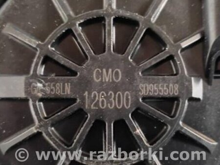 ФОТО Стеклоподъемник для Acura ILX (2012-2016) Киев