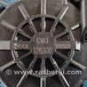 ФОТО Стеклоподъемник для Acura ILX (2012-2016) Киев
