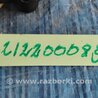ФОТО Стеклоподъемник для Acura ILX (2012-2016) Киев