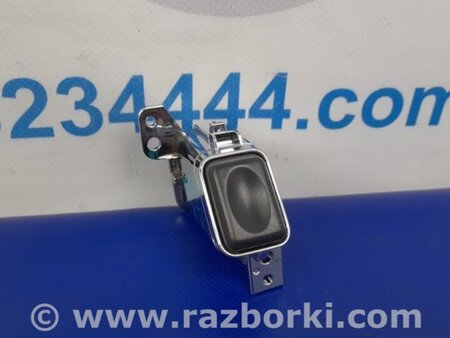 ФОТО Замок бардачка для Acura ILX (2012-2016) Киев
