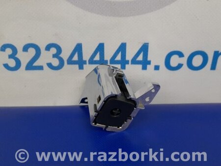 ФОТО Замок бардачка для Acura ILX (2012-2016) Киев