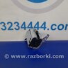 ФОТО Замок бардачка для Acura ILX (2012-2016) Киев