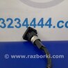 ФОТО Прикуриватель для Acura ILX (2012-2016) Киев