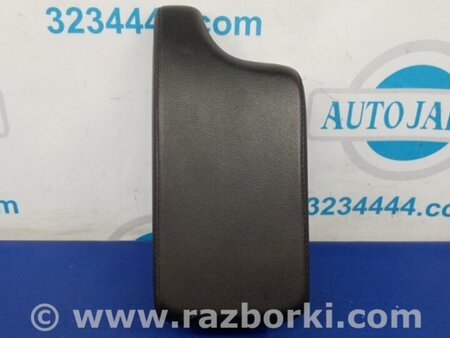 ФОТО Подлокотник для Acura ILX (2012-2016) Киев