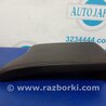 ФОТО Подлокотник для Acura ILX (2012-2016) Киев