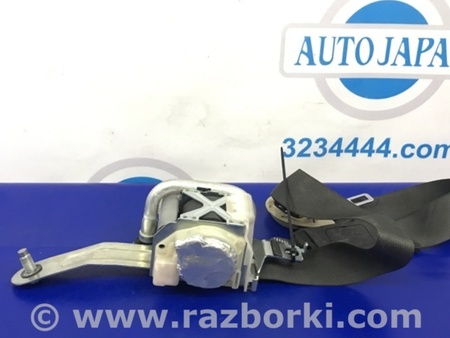 ФОТО Ремень безопасности для Acura ILX (2012-2016) Киев