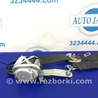 ФОТО Ремень безопасности для Acura ILX (2012-2016) Киев