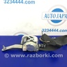 ФОТО Ремень безопасности для Acura ILX (2012-2016) Киев