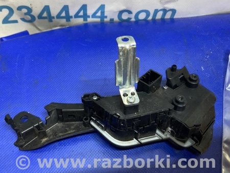 ФОТО Кнопки руля для Acura ILX (2012-2016) Киев