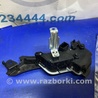 ФОТО Кнопки руля для Acura ILX (2012-2016) Киев
