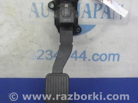 ФОТО Педаль газа для Acura ILX (2012-2016) Киев