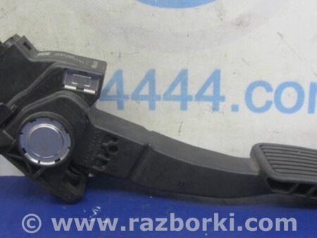 ФОТО Педаль газа для Acura ILX (2012-2016) Киев