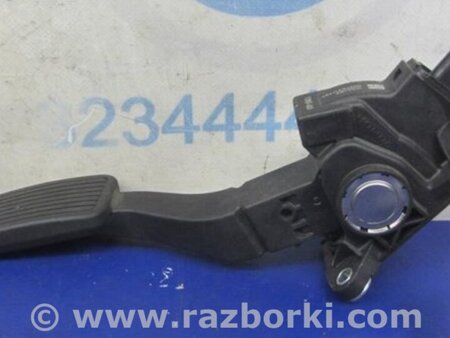 ФОТО Педаль газа для Acura ILX (2012-2016) Киев