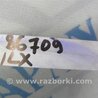 ФОТО Педаль газа для Acura ILX (2012-2016) Киев