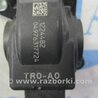 ФОТО Педаль газа для Acura ILX (2012-2016) Киев