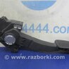 ФОТО Педаль газа для Acura ILX (2012-2016) Киев