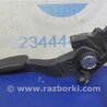 ФОТО Педаль газа для Acura ILX (2012-2016) Киев