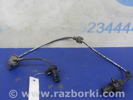 ФОТО Датчик ABS для Acura ILX (2012-2016) Киев