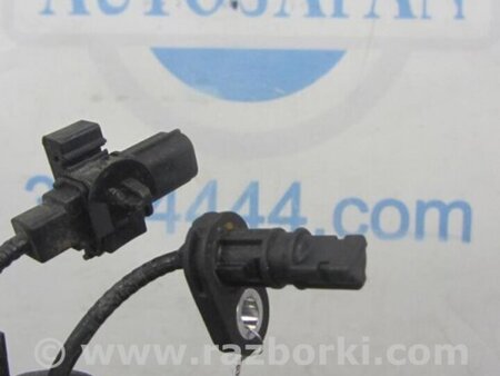 ФОТО Датчик ABS для Acura ILX (2012-2016) Киев