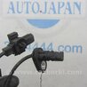 ФОТО Датчик ABS для Acura ILX (2012-2016) Киев