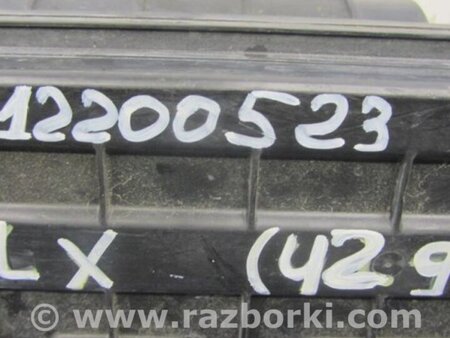 ФОТО Абсорбер для Acura ILX (2012-2016) Киев