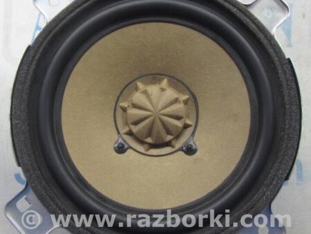 ФОТО Динамики для Acura ILX (2012-2016) Киев
