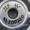 ФОТО Динамики для Acura ILX (2012-2016) Киев