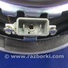 ФОТО Динамики для Acura ILX (2012-2016) Киев