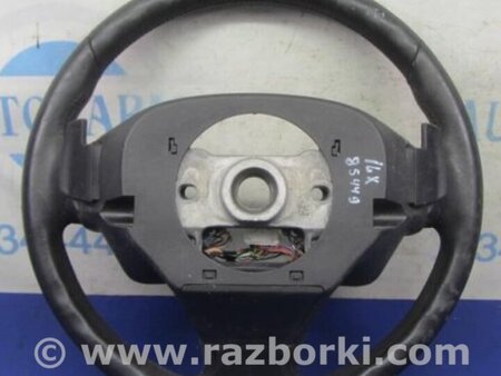 ФОТО Руль для Acura ILX (2012-2016) Киев