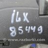 ФОТО Руль для Acura ILX (2012-2016) Киев