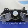 ФОТО Подрулевые переключатели (Гитара) для Acura ILX (2012-2016) Киев