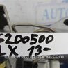 ФОТО Рулевой вал для Acura ILX (2012-2016) Киев