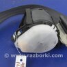ФОТО Ремень безопасности для Acura ILX (2012-2016) Киев