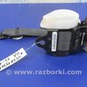 ФОТО Ремень безопасности для Acura ILX (2012-2016) Киев