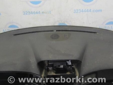 ФОТО Торпеда для Acura ILX (2012-2016) Киев