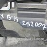 ФОТО Торпеда для Acura ILX (2012-2016) Киев