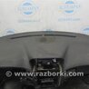 ФОТО Торпеда для Acura ILX (2012-2016) Киев