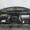 ФОТО Торпеда для Acura ILX (2012-2016) Киев