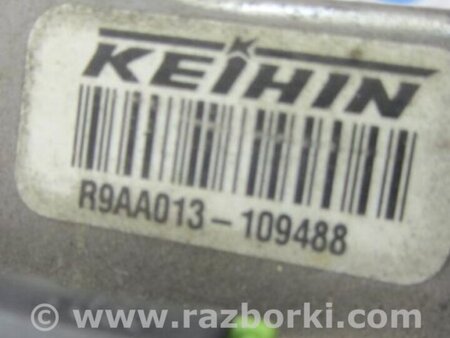 ФОТО Форсунка топливная для Acura ILX (2012-2016) Киев
