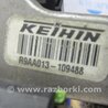 ФОТО Форсунка топливная для Acura ILX (2012-2016) Киев
