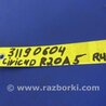 ФОТО Вал промежуточный привода для Acura ILX (2012-2016) Киев