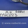 ФОТО Датчик ABS для Acura ILX (2012-2016) Киев